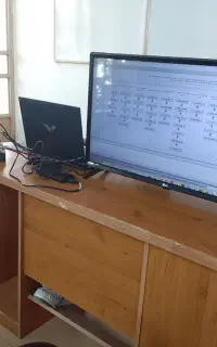 آموزشگاه تخصصی کامپیوتر،ICDL در صدرا