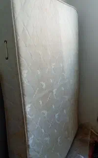 تشک دونفره