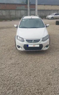 کوئیک بی نظیر در حد صفر