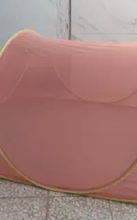 پشه بند