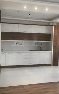 اجاره واحد ۱۰۰متری ۲ خواب تک واحد در شهرک دادگستری