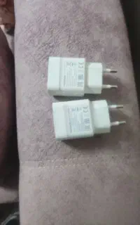 سرشارژ