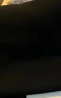 پارچه چادر مشکی ساده و طرحدار