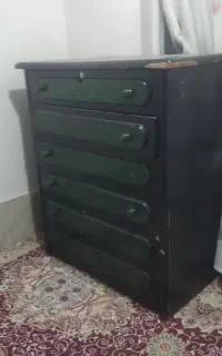دراور