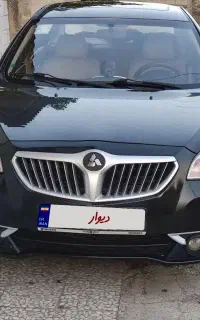 فروش بلریانس درجه ۱