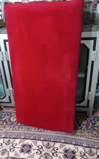 پشتی ۱۰۰