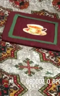 دستگیره