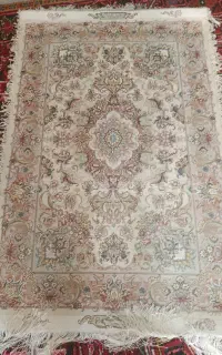 فرش
