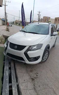 کوییک 1403
