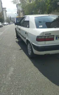 امداد خودرو شبانه روزی گیلان