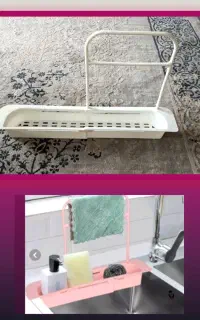 بشقاب دیس انگشتی شکلات خوری آبکش استکان حراج وسایل