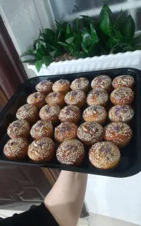 سفارش کیک یزدی