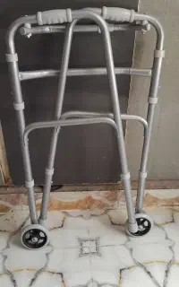 واکر