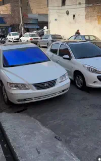 نیازمند نصاب ماهر دودی شیشه