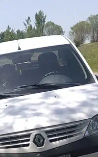 فروش تندرال ۹۰ سال تولید ۹۰