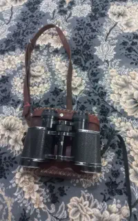 دوربین شکاری ۸در۳۰ قیمت ۲۰۰۰۰۰۰۰تومان