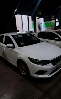 تاراv1plus