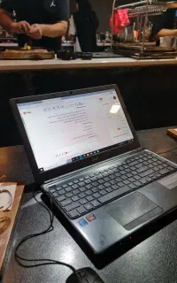آموزش حسابداری صفر تا پشرفته ، اکسل و کارآموزی