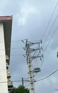 اجاره  90 متر واحد اداری متل قو