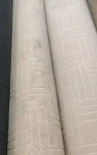 موکت اقساطی ظریف مصور