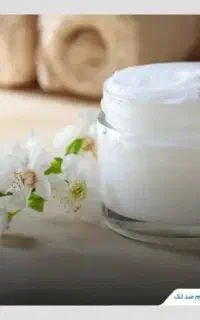 کار برای بانوان توانمند ایران زمین