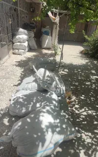 به تعدادی چرخکار...بچه گانه دوز نیازمندیم ملایر