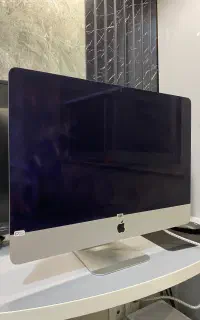 imac ۸ گیگ رم