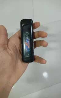 پاد