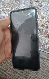 گوشی شیاعومی نوت ۱۲