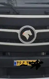 نیازمندراننده پایه یک.