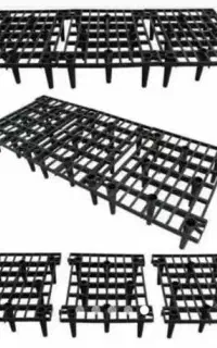 پخش عمده کفی تخت تک نفره و دو نفره