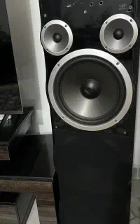باند