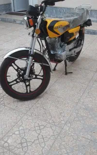 موتور همتاز۲۰۰ ۱۴۰۴