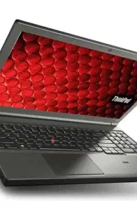Lenovo i5