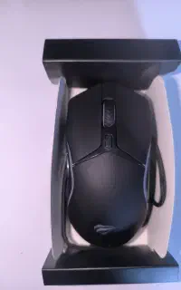 موس