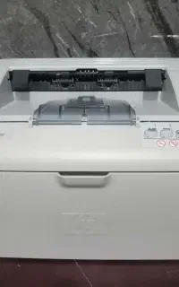 HP 1020
