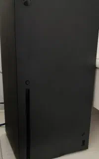 ایکس باکس سریxدودسته