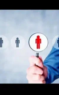 تدریس خصوصی پایه ی اول تا پنجم