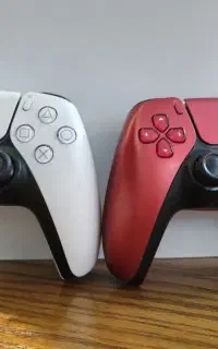 PS 5 / پلی استیشن ۵