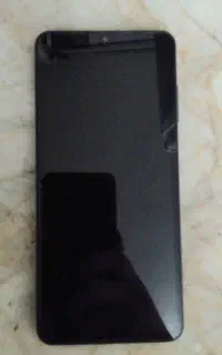 گوشی a06