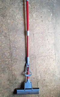 طی فنری