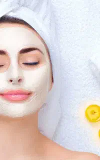 فیشیال تخصصی و پاکسازی پوست با 20% تخفیف ویژه