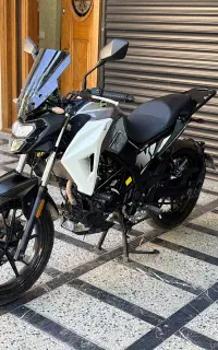 Na180 مدل 1403
