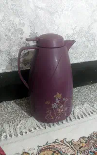 فلاکس در حد نو