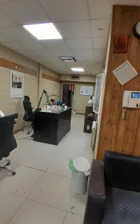 ۷۸ متر/سند اداری/میرعماد/فول