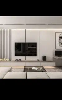 خدمات نصب وراه اندازی گیرنده دیجیتال وتعمیرات