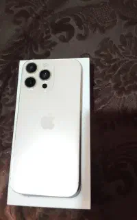 آیفون ۱۶ پروکسی فیک