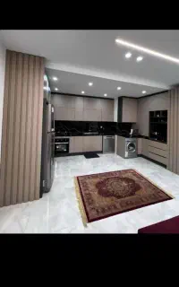 وسایل آشپز خانه