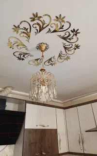 لوستر