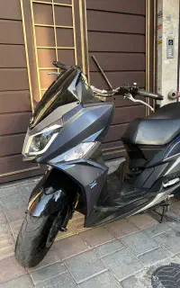 j200 sym زیر قیمت